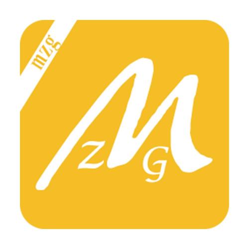 商标文字mzg,商标申请人吉林市芒之果科技的商标详情
