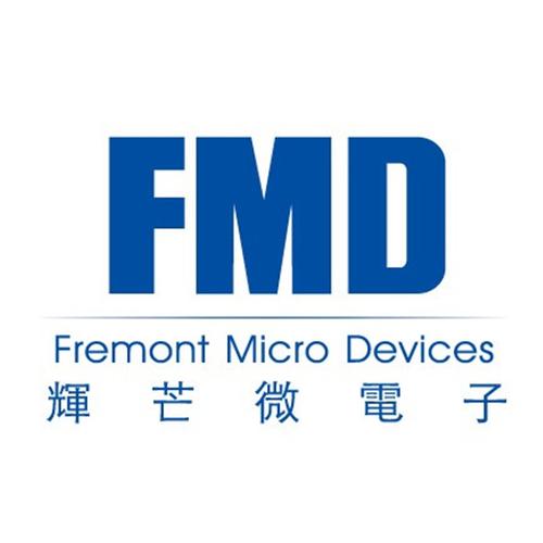 fmd 辉芒微 ft61f087