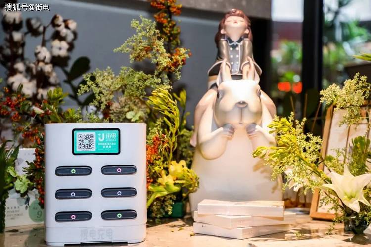 竹芒科技累计出货量突破300万 !